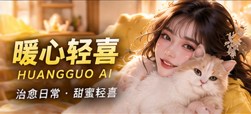 雨停之前的书店